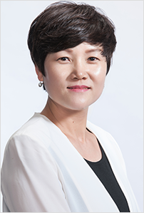 서영옥 소장 증명사진