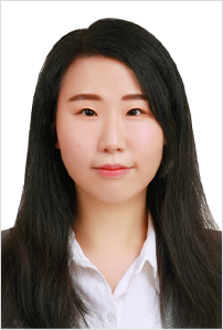 연구원 현수경 증명사진