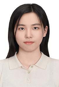연구원 서영란 증명사진