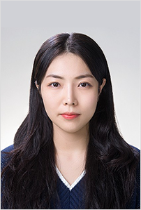연구원 김주희 증명사진