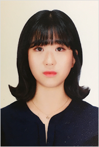 연구원 박자언 증명사진